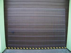 galeria-siatkomet-07