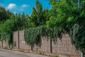 jak-wykonac-ogrodzenie-panelowe-z-podmurowka-instrukcja-krok-po-kroku-2 Jak wykonać ogrodzenie panelowe z podmurówką? Instrukcja krok po kroku